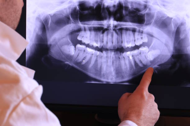 Best Emergency Denture Repair in Oral City, FL
