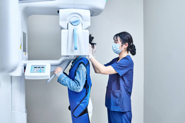 Best Emergency X-Rays and Diagnostics in Oral City, FL