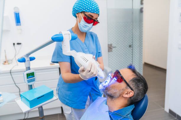 Best Emergency Cosmetic Dentistry (e.g., broken veneers) in Oral City, FL